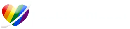 LesbianPlanet Logo