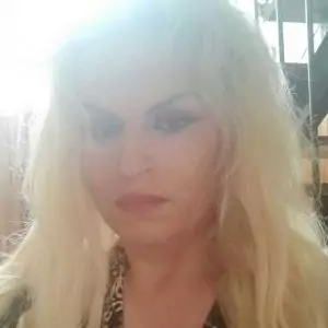 Veronika Wendy Schillerova Profile Picture