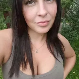 Tereza Profile Picture