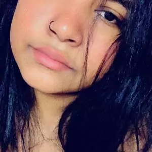 Nely  Tejada  Profile Picture