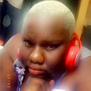 Simisola  Ayemoba  Profile Picture