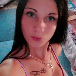 Lejla Donoval Profile Picture