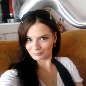 martinanovackova Profile Picture