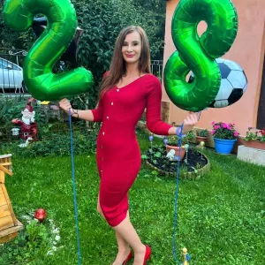 michaela_hornanska Profile Picture