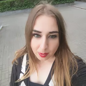 Tamara Marková  Profile Picture