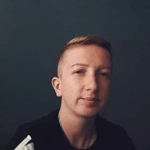 HellYea Profile Picture