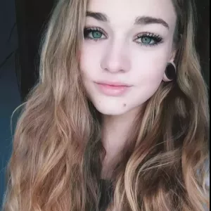 Stepanka Profile Picture