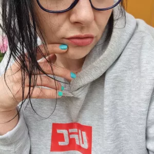 Veruu Profile Picture