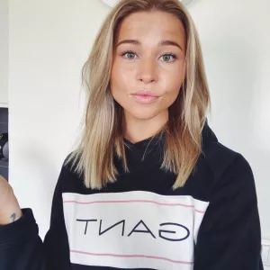 Jolanka Vančurová Profile Picture
