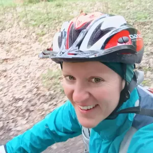 Ludmila Žitníková Profile Picture