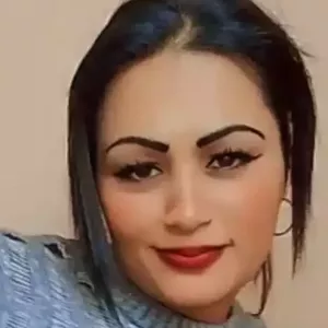 Abygajl Plinnská Profile Picture