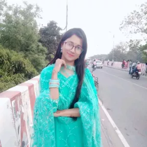 Limakhan