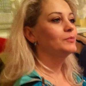Monik