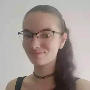 Diana Profile Picture