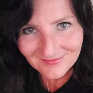 klaira Profile Picture