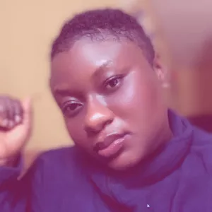 Gifty777