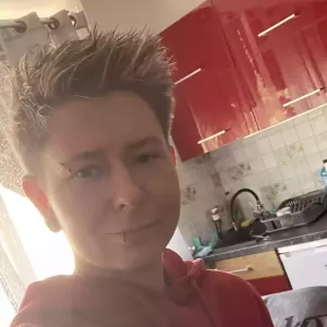Tyna96 Profile Picture