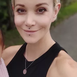Zuzana1991 Profile Picture
