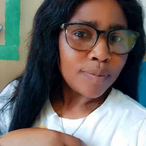 Snazo