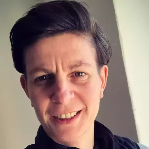 Oli Profile Picture