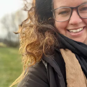 Kateřina Profile Picture