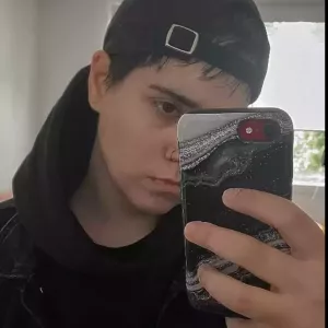 Eliška Profile Picture