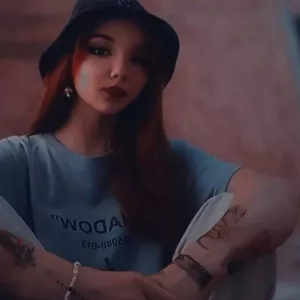 1687_ivfg