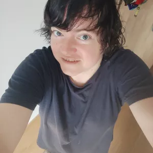 Lucia Mituchova Profile Picture
