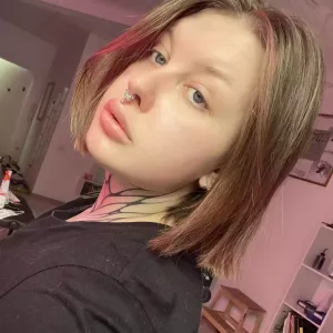 Снежана Силина