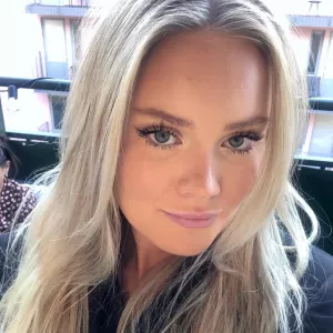 Alice Pěnkavová Profile Picture