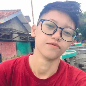 Djays