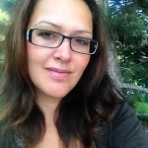 Dakota K Profile Picture
