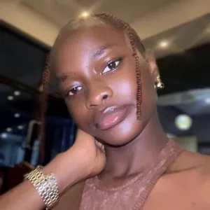 Grace Owonifaari