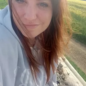 Michaela Soukupová Profile Picture
