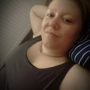 epoche Profile Picture