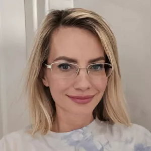 Zdenka Veselá Profile Picture