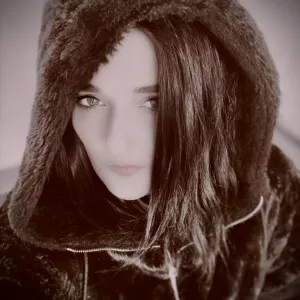 Keirra Keirra Profile Picture
