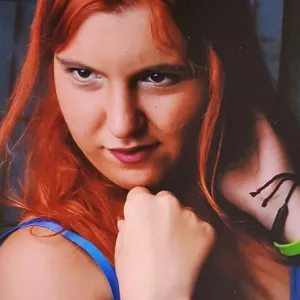 Francesca Spina