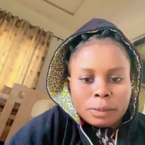 Janet Sam