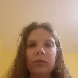 Aurelia Aemcakoa Profile Picture