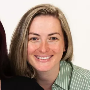 AndreaK Profile Picture