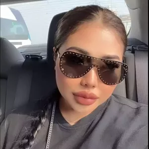 Prettyjane