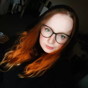Kateřina Malá Profile Picture