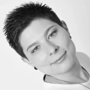 Bett90 Profile Picture