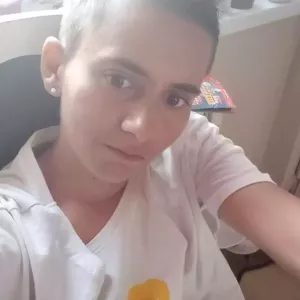 Sylvi Profile Picture