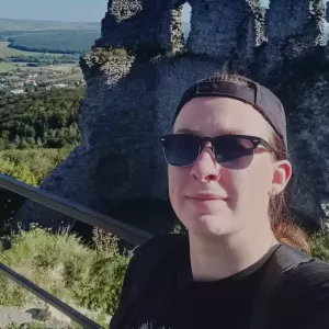 Pamukče Profile Picture