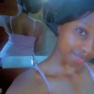 Cadburry Profile Picture