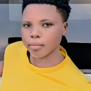 Tumushime Yvette Profile Picture