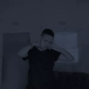 Flavien Profile Picture