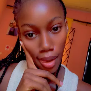 Hotnurse Profile Picture